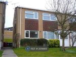 Thumbnail to rent in Lower Elmstone Drive, Reading