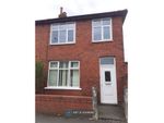 Thumbnail to rent in Blackpool Rd, Preston