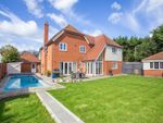 Thumbnail for sale in Sturry Hill, Sturry