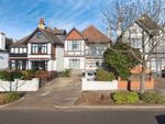 Thumbnail for sale in Crosby Road, Westcliff-On-Sea