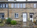 Thumbnail to rent in Sude Hill, New Mill, Holmfirth
