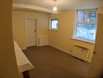 Thumbnail to rent in 66 Warwick Road, Solihull