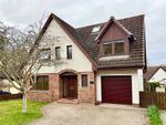 Thumbnail to rent in 114 Culduthel Park, Inverness