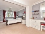 Thumbnail for sale in Leicester Avenue, Cliftonville, Margate, Kent