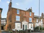 Thumbnail to rent in Walsworth Road, Hitchin, Hertfordshire