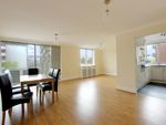 Thumbnail for sale in Regent Court, Lodge Road, St Johns Wood