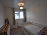 Thumbnail to rent in Bardney, Peterborough