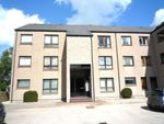 Thumbnail to rent in 6 Cromwell Court, Aberdeen