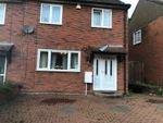 Thumbnail to rent in Burrow Road, Chigwell