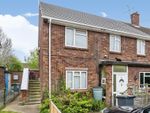 Thumbnail to rent in Thirlmere Avenue, Burnham, Slough