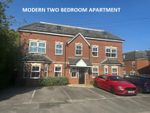 Thumbnail to rent in Richmond Park Close, Bournemouth