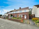 Thumbnail to rent in Shields Road, Morpeth