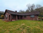 Thumbnail to rent in Longtown, Hereford