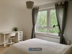 Thumbnail to rent in Hooks Close, London