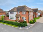 Thumbnail for sale in Baker Drive, Buntingford