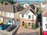 Thumbnail for sale in Sterte Road, Poole