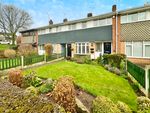 Thumbnail for sale in Buxton Close, Bloxwich, Walsall