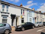 Thumbnail to rent in Norman Road, Southsea