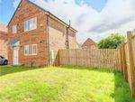Thumbnail to rent in Juniper Drive, Newcastle Upon Tyne