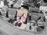 Thumbnail for sale in Vyner Close, Thorpe Astley