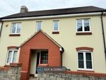 Thumbnail to rent in Oxleigh Way, Stoke Gifford, Bristol