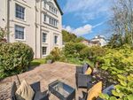 Thumbnail for sale in Garden Apartment, Wells Road, Malvern, Worcestershire
