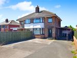 Thumbnail for sale in Rein Road, Tingley, Wakefield, West Yorkshire
