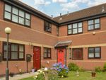 Thumbnail for sale in Parlour Court, Wigston, Leicester