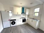 Thumbnail to rent in Cecil Road, Harrow, Greater London