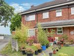 Thumbnail to rent in Woodland Court, Alsager, Stoke-On-Trent