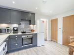 Thumbnail to rent in Hogarth Walk, Lowestoft