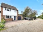 Thumbnail for sale in Mountnessing Road, Billericay