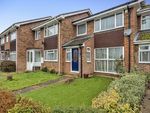 Thumbnail for sale in Bluebell Close, Flitwick, Bedford, Bedfordshire