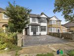 Thumbnail for sale in College Hill Road, Harrow/Stanmore Borders