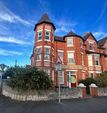Thumbnail for sale in Greenfield Road, Colwyn Bay