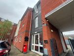 Thumbnail to rent in Brickhouse Lane South, Tipton