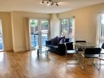 Thumbnail to rent in Ingenta, Manchester