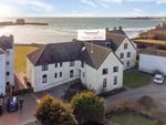 Thumbnail for sale in Lodge Walk, Elie