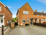 Thumbnail for sale in Paterson Road, Aylesbury
