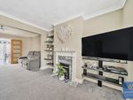 Thumbnail for sale in Larchwood Close, Romford