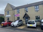 Thumbnail to rent in Station Lane, Witney