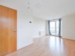 Thumbnail to rent in Bendish Point, Thamesmead, London