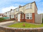 Thumbnail to rent in Stapleton Road, Rainhill, Prescot