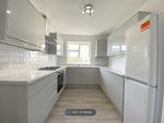 Thumbnail to rent in South Lane, New Malden
