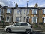 Thumbnail to rent in Belgrave Road, London