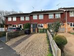 Thumbnail to rent in Meyers Wood, Partridge Green