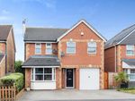 Thumbnail for sale in Darius Way, Swindon