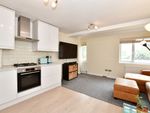 Thumbnail to rent in Chingford Avenue, London