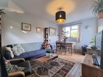 Thumbnail to rent in Deventer Crescent, East Dulwich