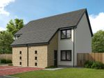 Thumbnail to rent in Drovers Gate, Crieff, Perhshire